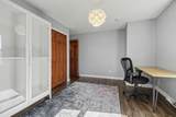 6593 Crownpointe Drive - Photo 17