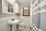 6593 Crownpointe Drive - Photo 18
