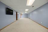 6593 Crownpointe Drive - Photo 19