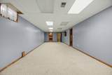6593 Crownpointe Drive - Photo 20