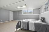 6593 Crownpointe Drive - Photo 21