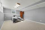 6593 Crownpointe Drive - Photo 22