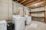 6593 Crownpointe Drive - Photo 23