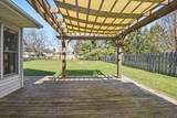 6593 Crownpointe Drive - Photo 24
