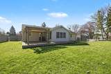 6593 Crownpointe Drive - Photo 25