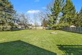 6593 Crownpointe Drive - Photo 26