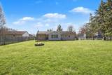 6593 Crownpointe Drive - Photo 27
