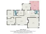 6593 Crownpointe Drive - Photo 28