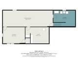 6593 Crownpointe Drive - Photo 29
