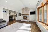 6593 Crownpointe Drive - Photo 4
