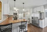 6593 Crownpointe Drive - Photo 6