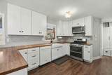 6593 Crownpointe Drive - Photo 7