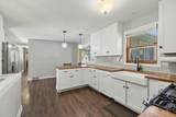 6593 Crownpointe Drive - Photo 8