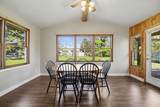 6593 Crownpointe Drive - Photo 9