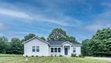 7920 Juniper Beach Road - Photo 1