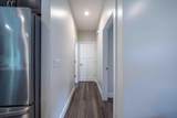 7920 Juniper Beach Road - Photo 10