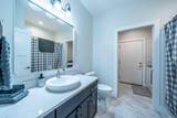7920 Juniper Beach Road - Photo 13