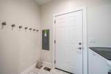 7920 Juniper Beach Road - Photo 16