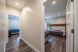 7920 Juniper Beach Road - Photo 17