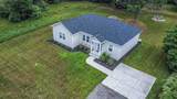 7920 Juniper Beach Road - Photo 2