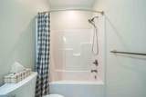 7920 Juniper Beach Road - Photo 20