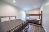 7920 Juniper Beach Road - Photo 21