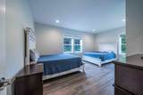7920 Juniper Beach Road - Photo 22