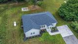 7920 Juniper Beach Road - Photo 28