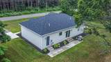 7920 Juniper Beach Road - Photo 30