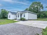 7920 Juniper Beach Road - Photo 33