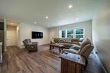 7920 Juniper Beach Road - Photo 4