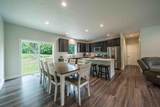 7920 Juniper Beach Road - Photo 7