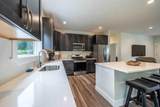 7920 Juniper Beach Road - Photo 9