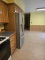 2739 Hillcrest Drive - Photo 10