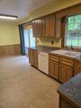 2739 Hillcrest Drive - Photo 11