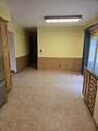 2739 Hillcrest Drive - Photo 12