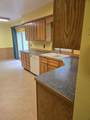 2739 Hillcrest Drive - Photo 13