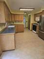 2739 Hillcrest Drive - Photo 14