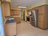 2739 Hillcrest Drive - Photo 15