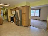 2739 Hillcrest Drive - Photo 16