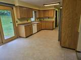 2739 Hillcrest Drive - Photo 17