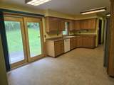 2739 Hillcrest Drive - Photo 18