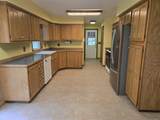 2739 Hillcrest Drive - Photo 19