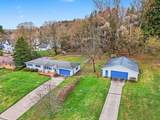 2739 Hillcrest Drive - Photo 2