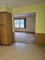 2739 Hillcrest Drive - Photo 20