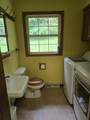 2739 Hillcrest Drive - Photo 21