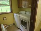2739 Hillcrest Drive - Photo 22
