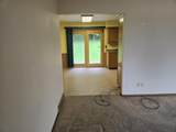 2739 Hillcrest Drive - Photo 23