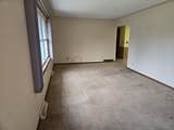 2739 Hillcrest Drive - Photo 24