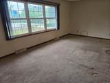 2739 Hillcrest Drive - Photo 25